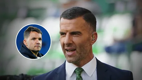 Tito Villa recalcó un aspecto clave que muchas veces es infravalorado en Liga MX.