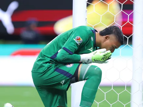 Las noticias de Cruz Azul este jueves 11 de septiembre