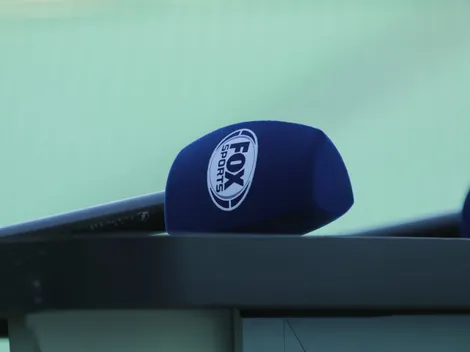 Yosgart Gutiérrez reveló cómo fue su transición hacia las pantallas