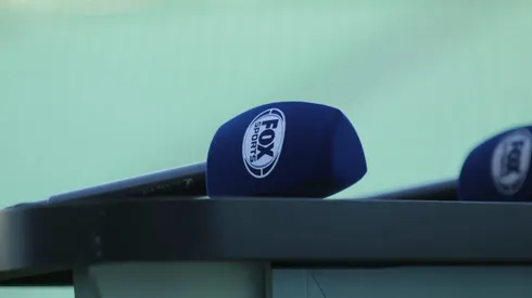 Yosgart Gutiérrez reveló cómo fue su transición hacia las pantallas