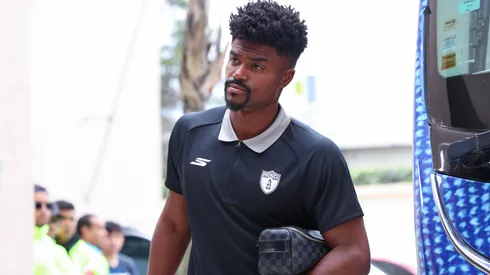 Se viene un partido atrapante por el Apertura 2025.