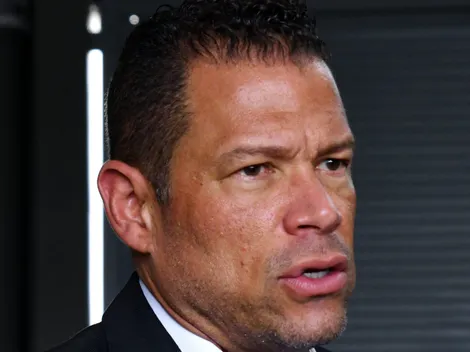 Histórico portero de Colombia atiza con todo a Kevin Mier