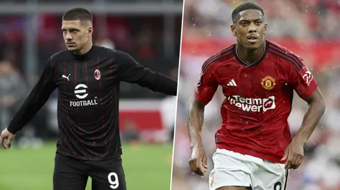 Los regiomontanos se posicionan como los principales candidatos al título tras la llegada del goleador galo.