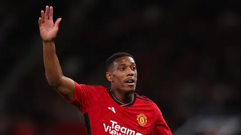 Los cementeros apostaron todo por Luka Jovic que al final terminando dando la espantada a última hora.