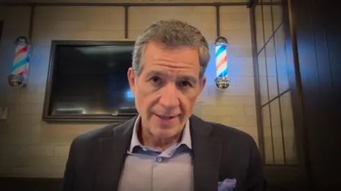 El reportero pronosticó el Cruz Azul vs. Pachuca y dio las claves para obtener la victoria.