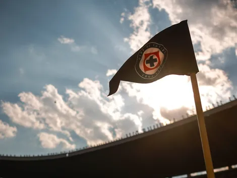 Confirman fecha en que Cruz Azul regresa al Estadio Azteca
