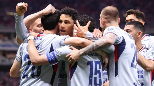 ¿Pachuca vs. Cruz Azul va por TV abierta? Así puedes ver la Liga MX