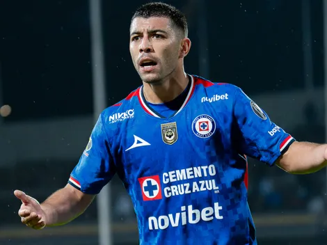 Las condiciones que habría pedido Lira para renovar contrato