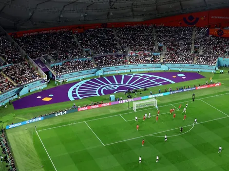 ¿Peligra la Copa Intercontinental para Cruz Azul?