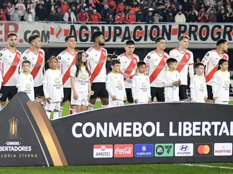 Afición elige a su rival favorito para el Derbi de las Américas