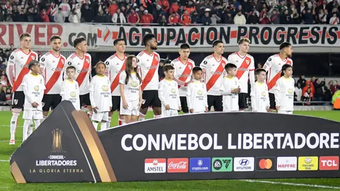 Los cementeros debutarán en el mes de diciembre en la justa internacional en una sede todavía por definir. Qatar, Arabia y Estados Unidos son las opciones.