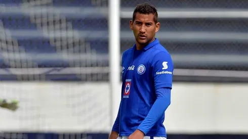 Una charla íntima en donde se tocaron varios temas.