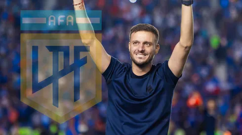 El argentino es aclamado en su propio país, ¿Pero puede llegar?