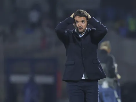 Cinco bajas confirmadas para recibir a Bravos