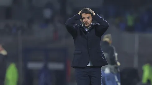 Los cementeros se medirán ante los Bravos de Juárez el viernes 19 de septiembre desde el Estadio Olímpico de Ciudad Universitaria.