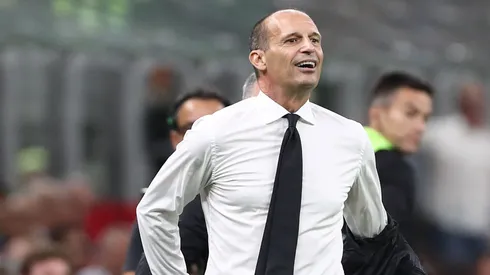 El canterano de Cruz Azul no pudo ver puerta en la victoria del AC Milan sobre el Bolonia en una jornada más de la Serie A.