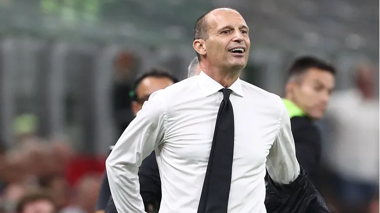 El canterano de Cruz Azul no pudo ver puerta en la victoria del AC Milan sobre el Bolonia en una jornada más de la Serie A.