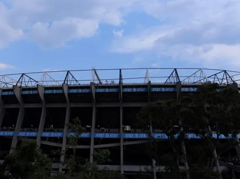 Director del Azteca envía contundente mensaje a Cruz Azul