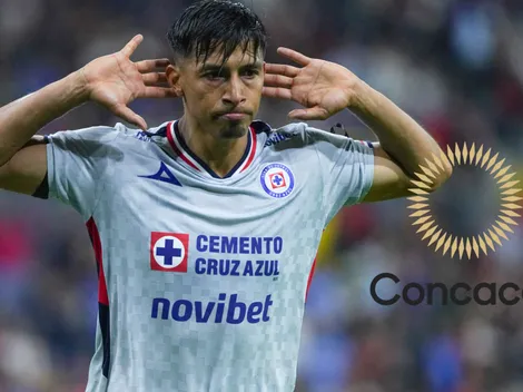 Ángel Sepúlveda, nominado a jugador del año junto a otras figuras