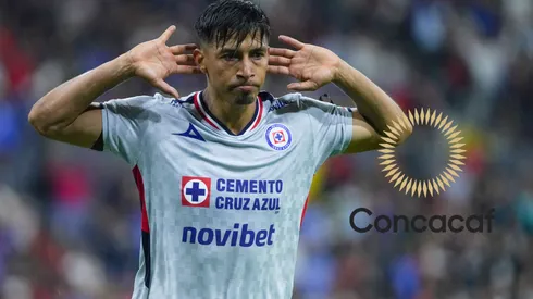 El Cuate pasa por un momento sensacional en su carrera.