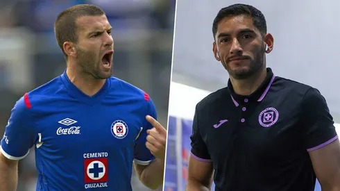 Tito Villa y una divertida anécdota con Chuy.