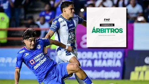 El Clásico de Hidalgo sigue dando tela para cortar.