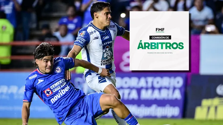 El Clásico de Hidalgo sigue dando tela para cortar.