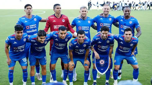 Un momento clave para las aspiraciones del cementero.