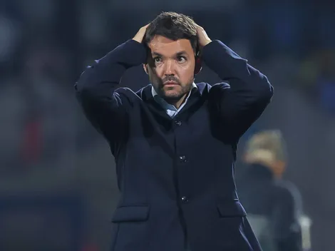 El veredicto de la Liga MX sobre la alineación indebida de Cruz Azul