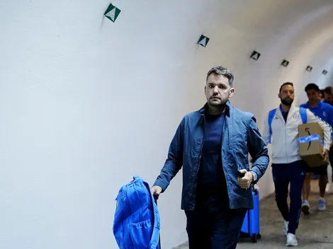 Las noticias de este miércoles 17 de septiembre