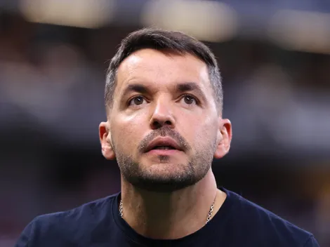 Cambio clave de Larcamón ante Juárez por la Regla de Menores