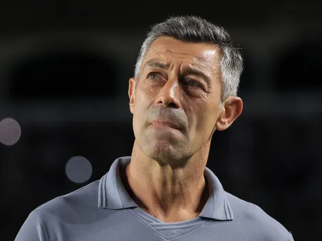 Ex DT de Cruz Azul gana millonaria demanda en FIFA contra su último club