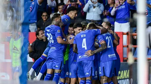 Los cementeros abrirán una nueva fecha de la Liga MX con la visita de los Bravos de Juárez a Ciudad Universitaria.