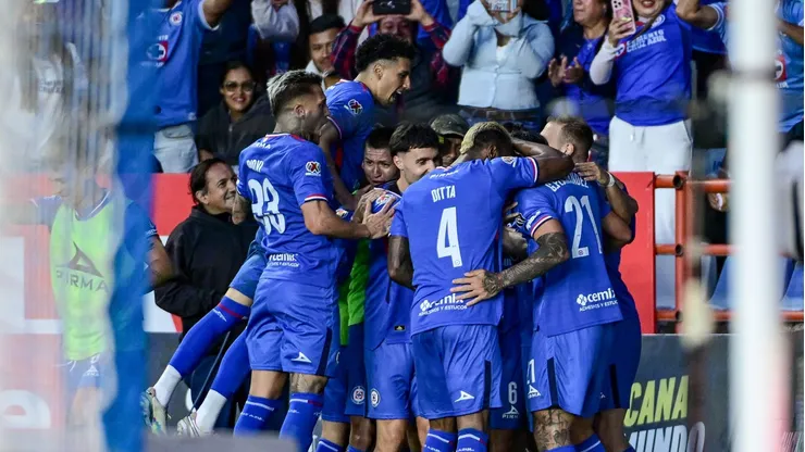 Los cementeros abrirán una nueva fecha de la Liga MX con la visita de los Bravos de Juárez a Ciudad Universitaria.