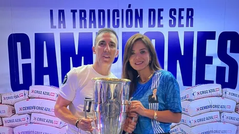 El ex entrenador de Cruz Azul está siendo relacionado con varios clubes desde hace semanas.