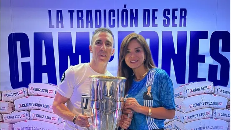 El ex entrenador de Cruz Azul está siendo relacionado con varios clubes desde hace semanas.