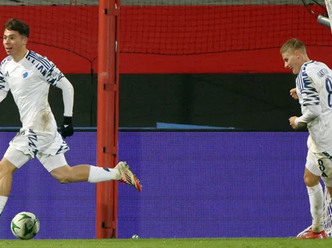 Las noticias de Cruz Azul este jueves 18 de septiembre