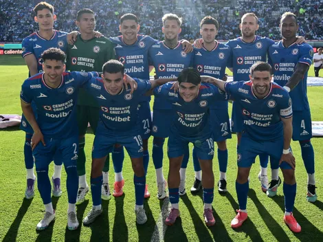 Cruz Azul vs Juárez: los mejores pronósticos para la J9 del Apertura 2025 de la Liga MX