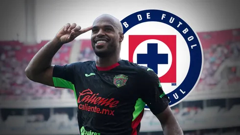 La figura de los Bravos adelantó cómo saldrán al campo de juego ante Cruz Azul.