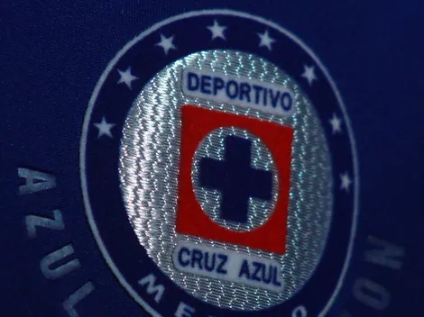 Cruz Azul usará un uniforme especial contra Bravos