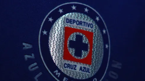 Los cementeros anunciaron por redes sociales que usarán un uniforme especial para la jornada 9 del Apertura 2025 de la Liga MX.