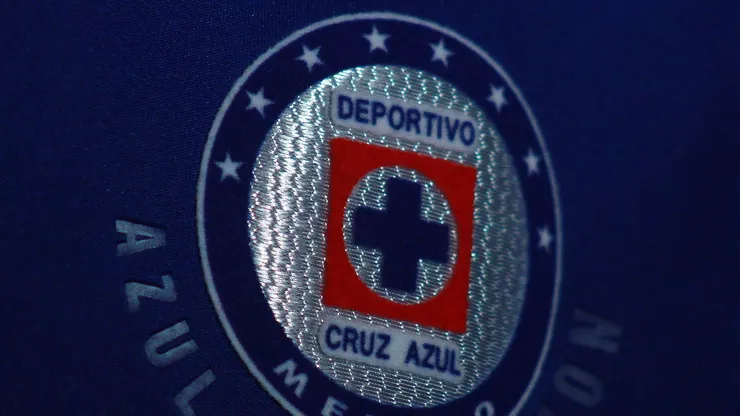 Los cementeros anunciaron por redes sociales que usarán un uniforme especial para la jornada 9 del Apertura 2025 de la Liga MX.