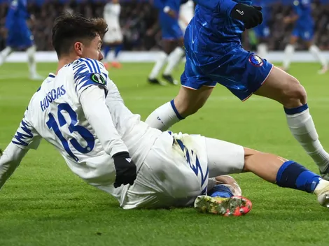 Huescas prepara su desembarco a la Premier League