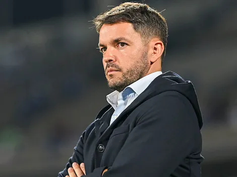 La reflexión de Nicolás Larcamón sobre la Regla de Menores en México