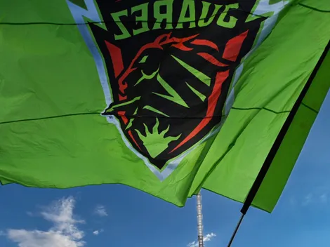 Bravos buscará cambiar la historia en su visita a Cruz Azul