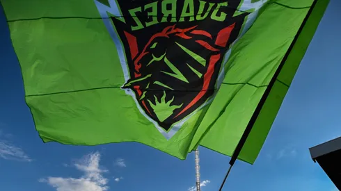 El cuadro fronterizo nunca ha podido rasgar un punto cuando visita a los cementeros en Ciudad de México.