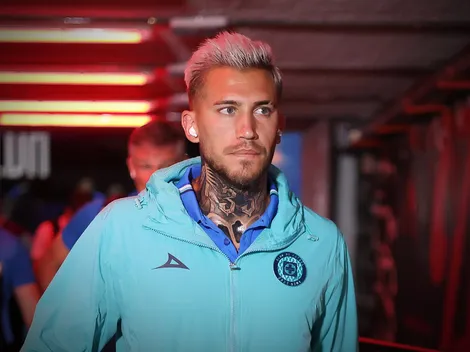 Piovi confiesa el momento más duro de su carrera