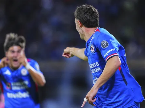 Ni Paradela ni Romero: las 2 figuras que la afición más ovacionó ante Juárez