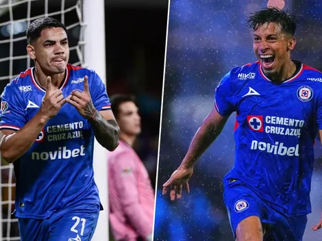 Destapan cómo es la relación entre el Toro Fernández y Sepúlveda