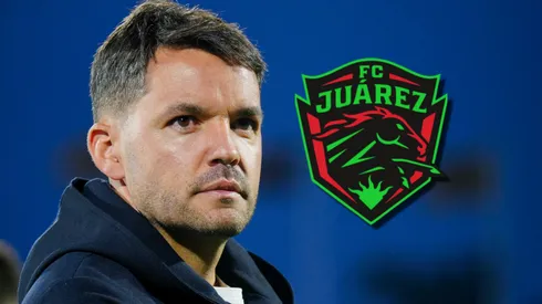 El entrenador argentino no se guardó nada para con los Bravos.